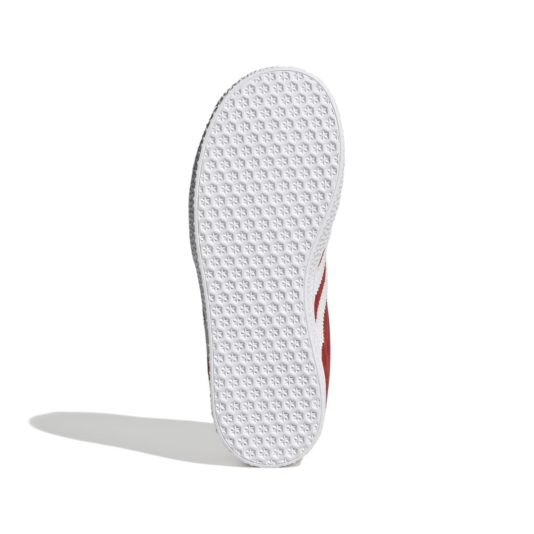Gazelle Lifestyle Shoes