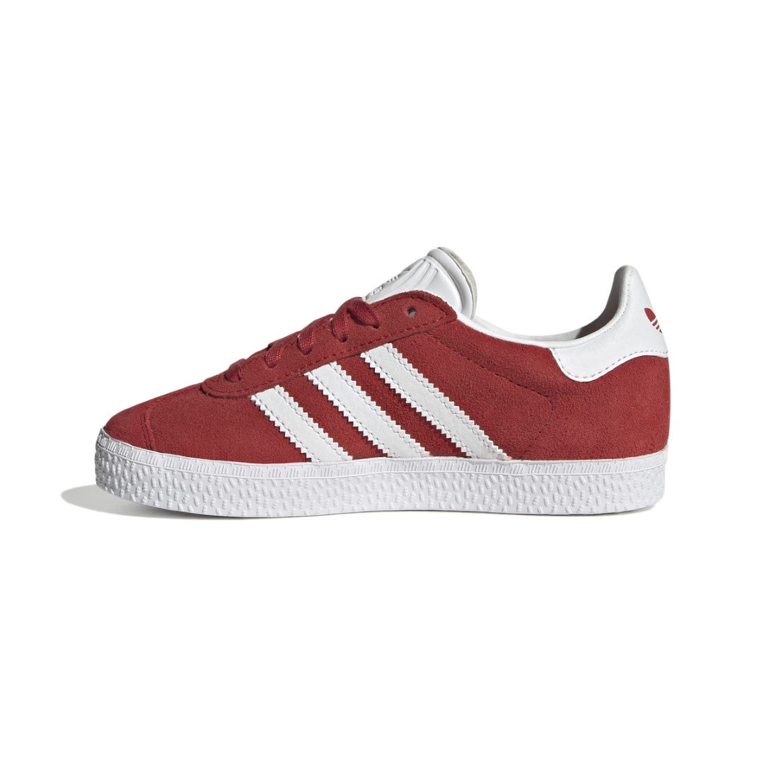 Gazelle Lifestyle Shoes