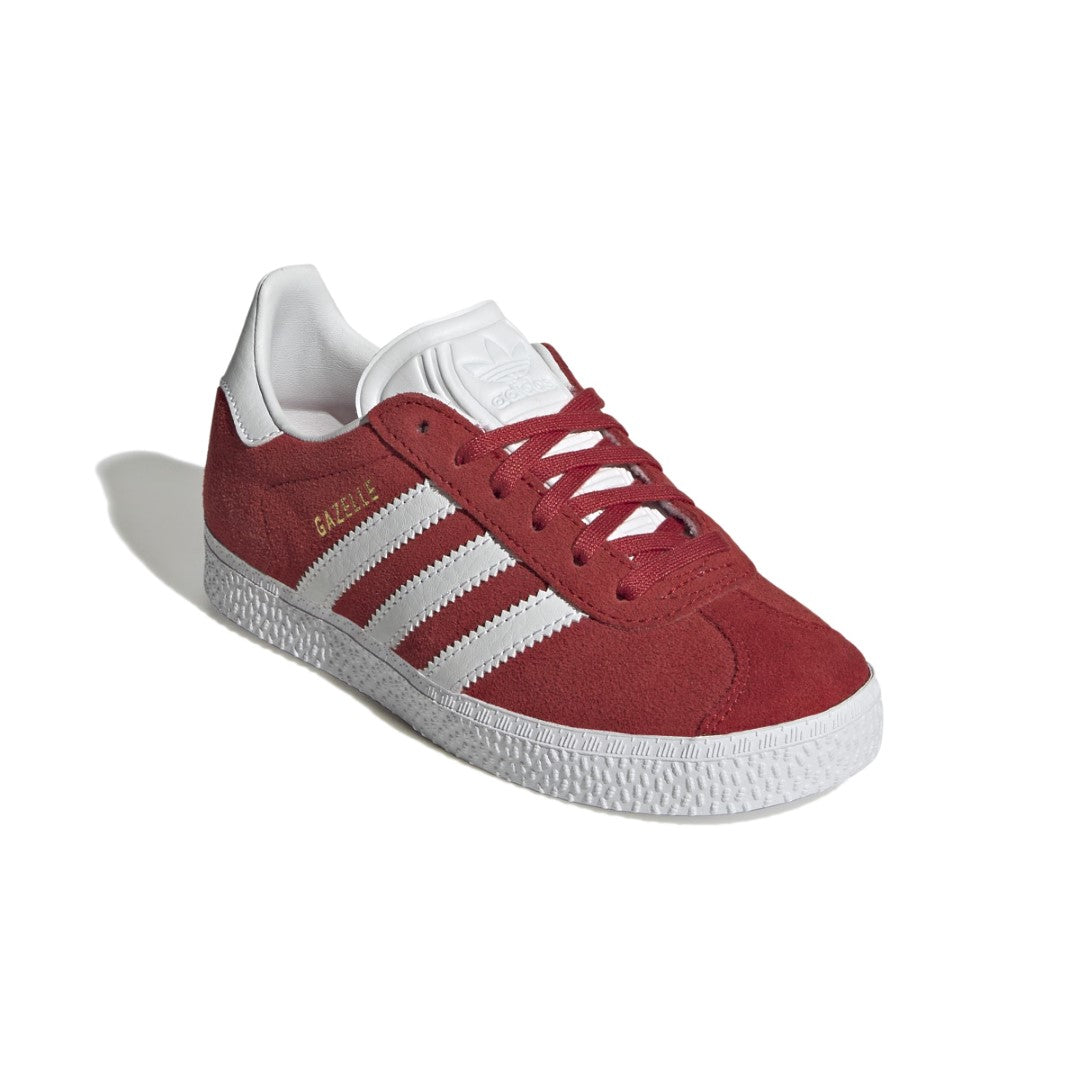 Gazelle Lifestyle Shoes