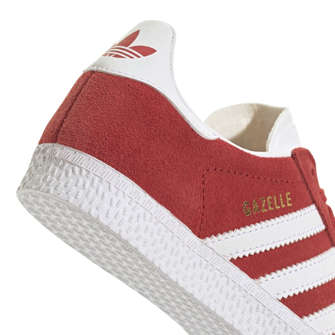 Gazelle Lifestyle Shoes