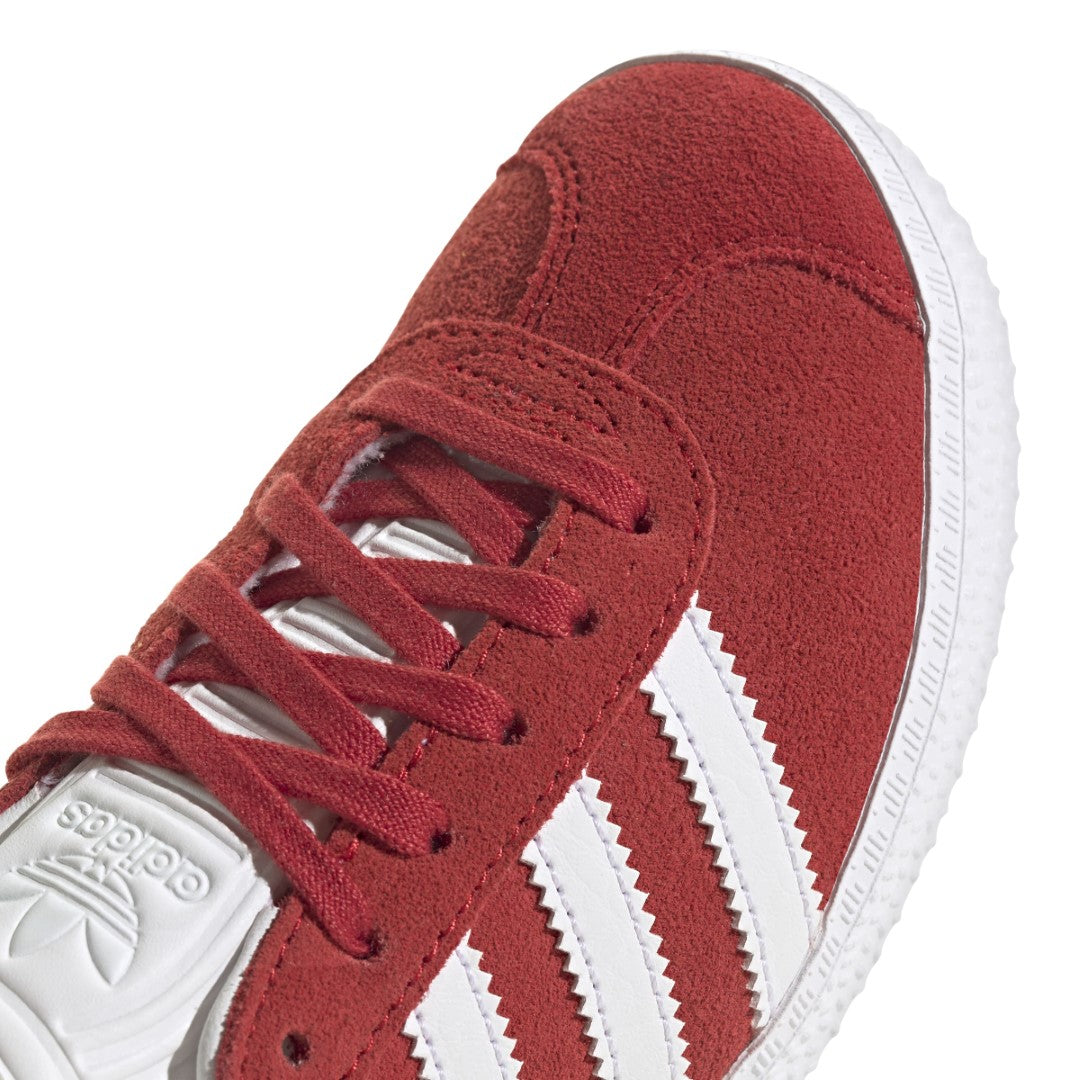 Gazelle Lifestyle Shoes