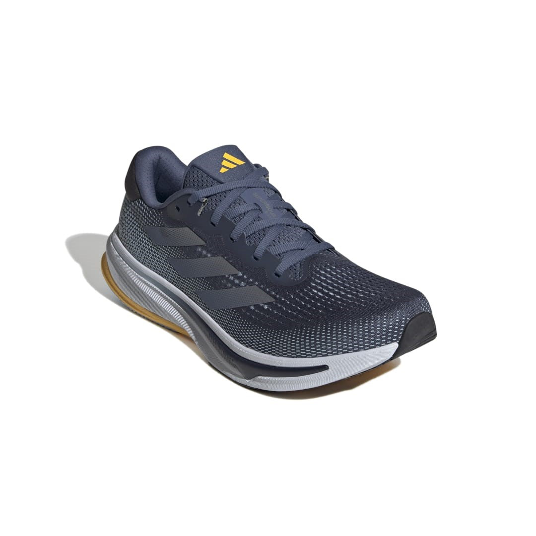 Supernova Rise Running Shoes