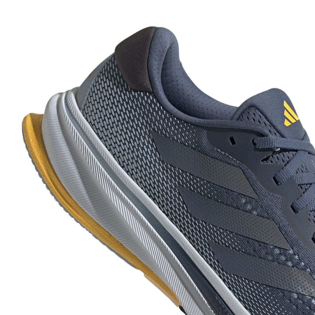 Supernova Rise Running Shoes