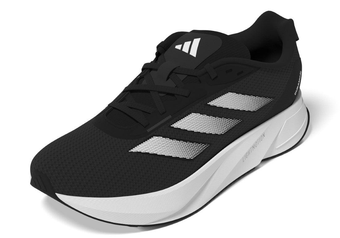 Duramo SL Wide Running Lightmotion Shoes