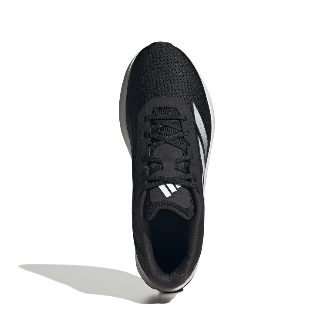 Duramo SL Wide Running Lightmotion Shoes