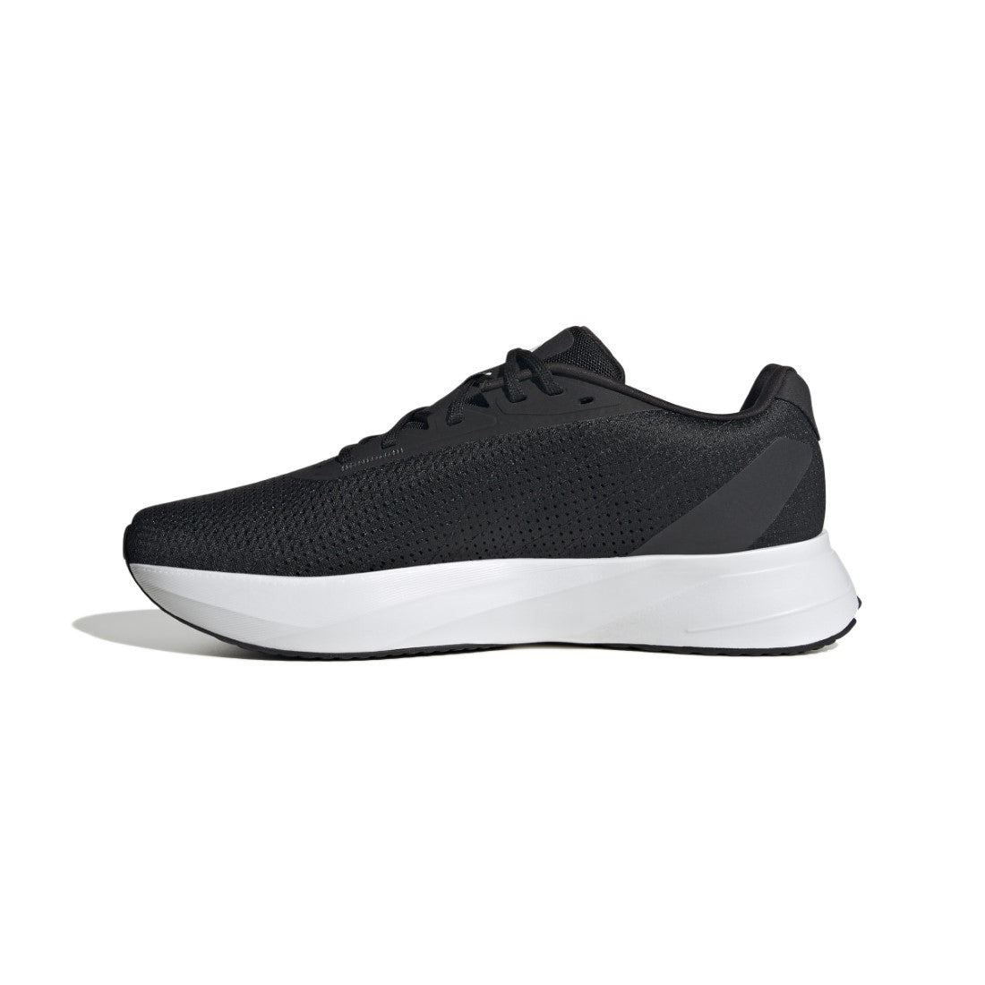 Duramo SL Wide Running Lightmotion Shoes