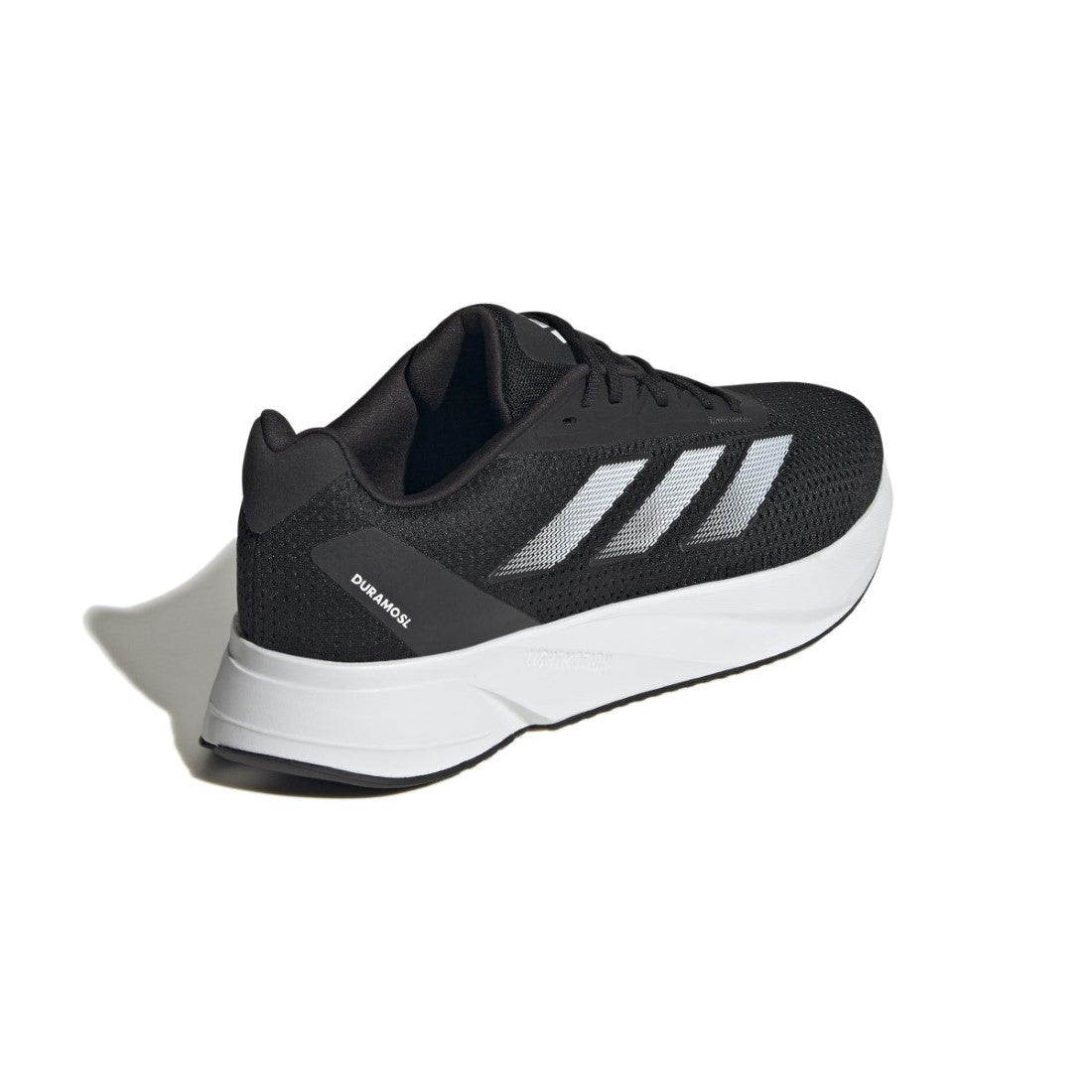 Duramo SL Wide Running Lightmotion Shoes