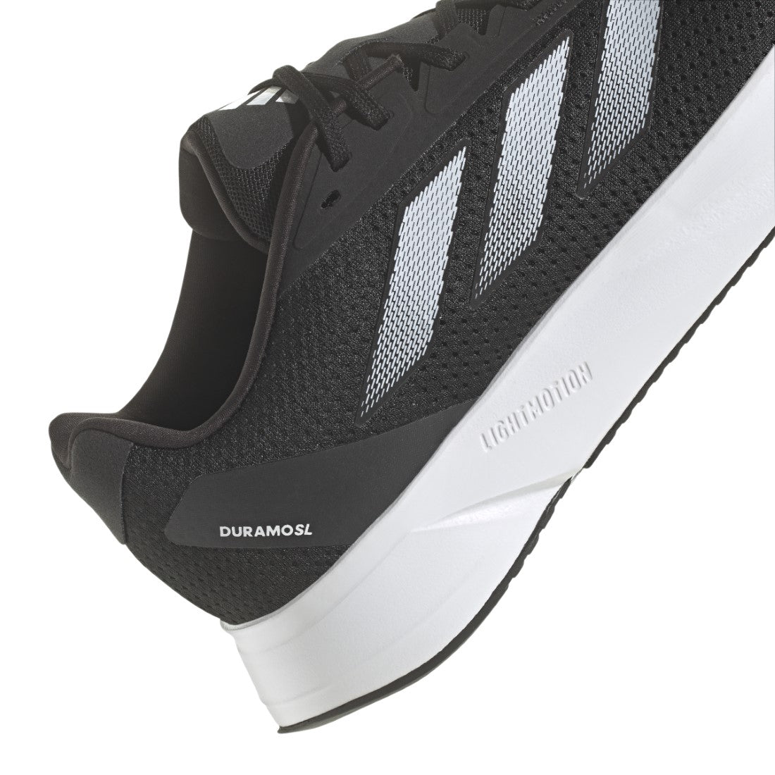 Duramo SL Wide Running Lightmotion Shoes