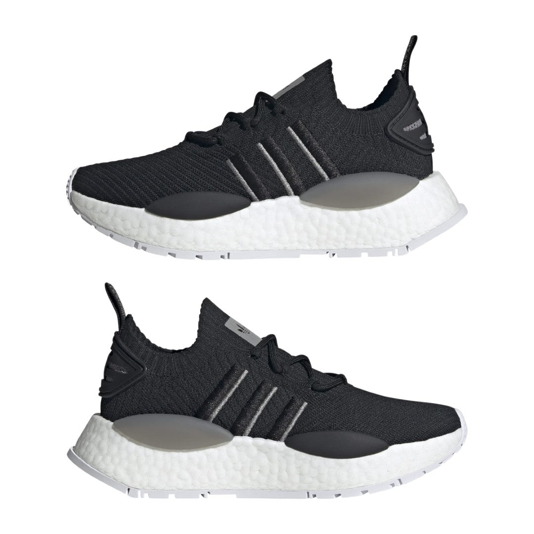 Nmd_W1 Lifestyle Shoes
