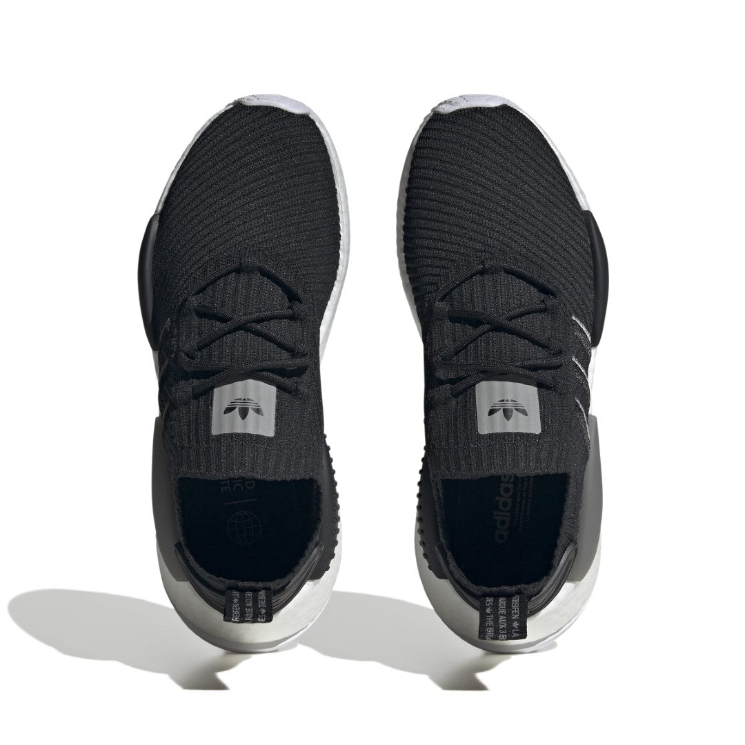 Nmd_W1 Lifestyle Shoes
