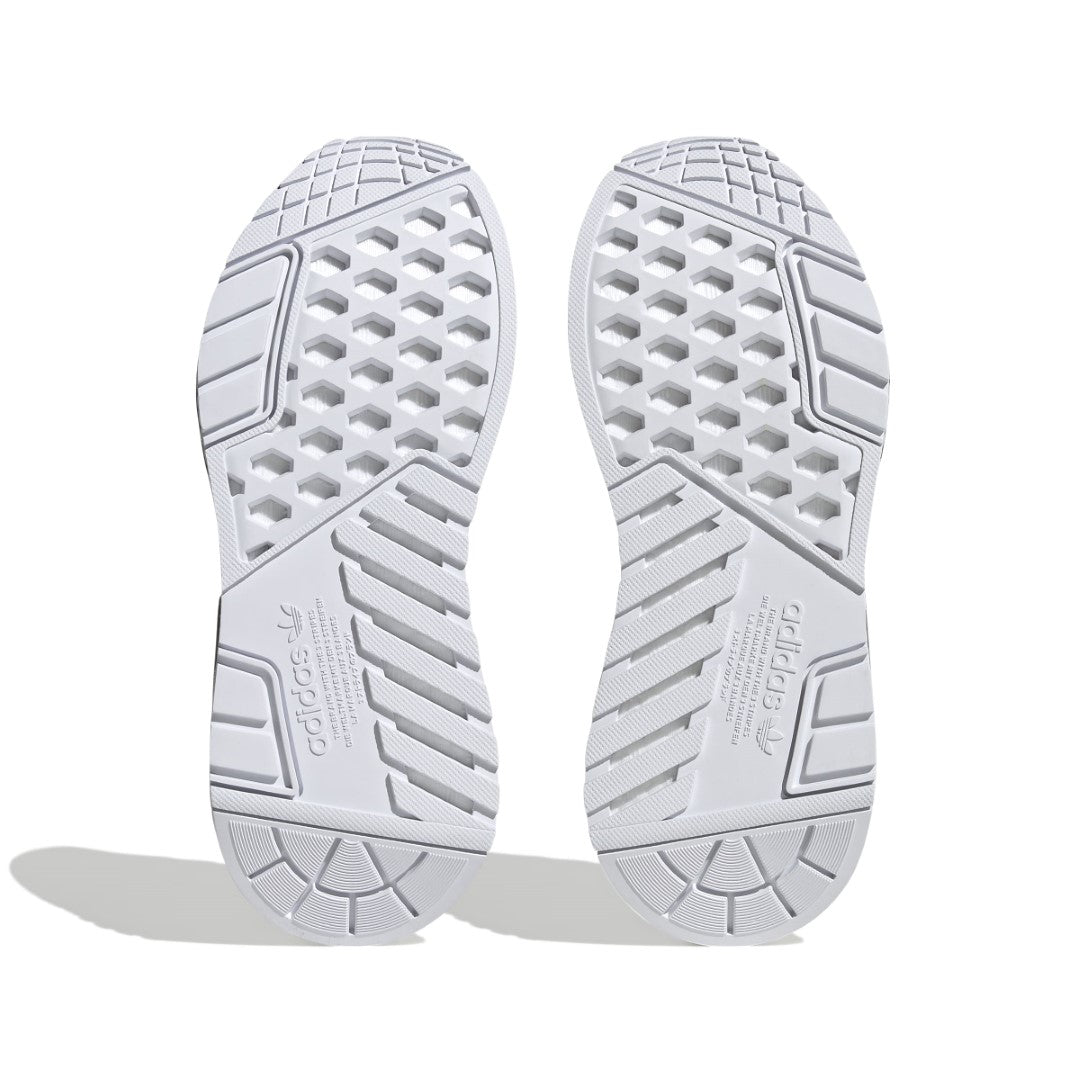 Nmd_W1 Lifestyle Shoes