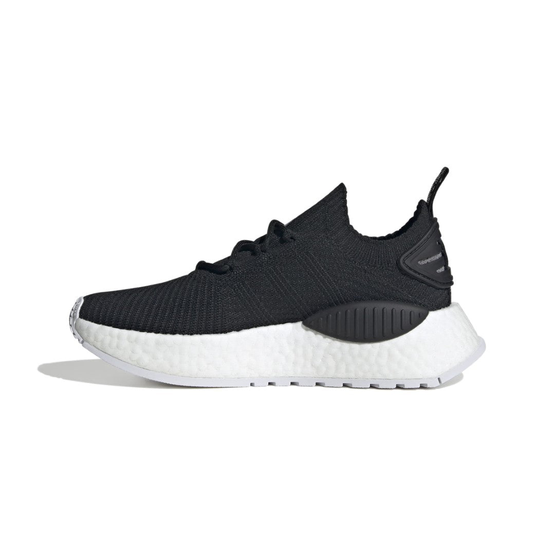Nmd_W1 Lifestyle Shoes