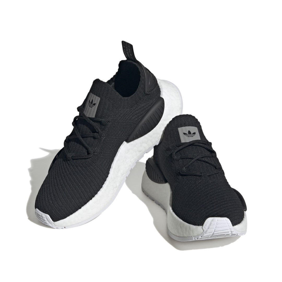 Nmd_W1 Lifestyle Shoes