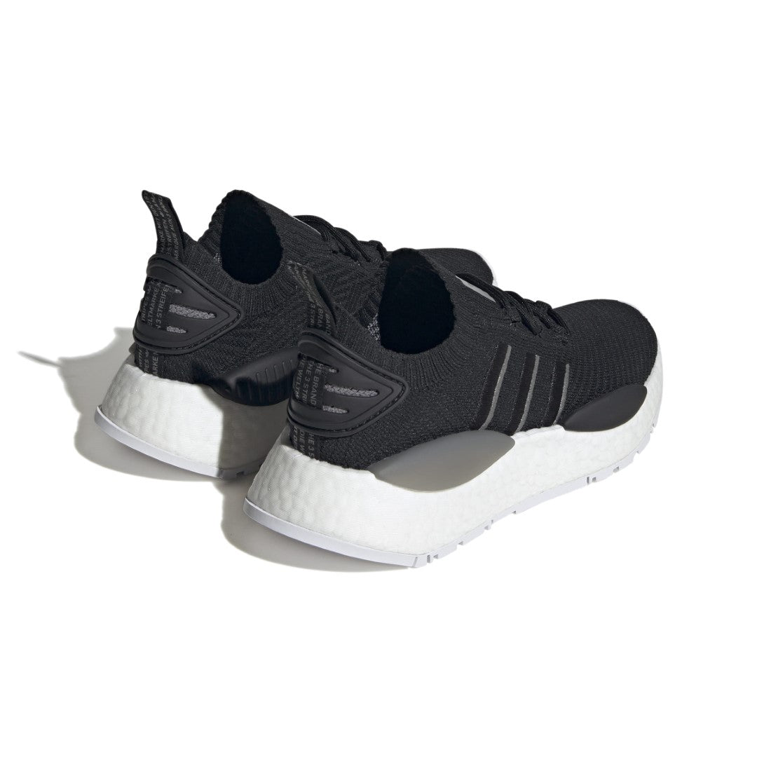 Nmd_W1 Lifestyle Shoes