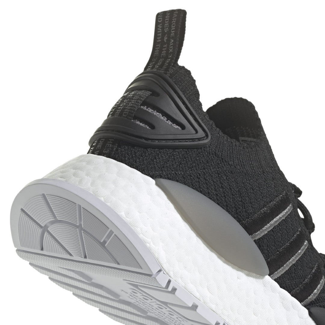 Nmd_W1 Lifestyle Shoes