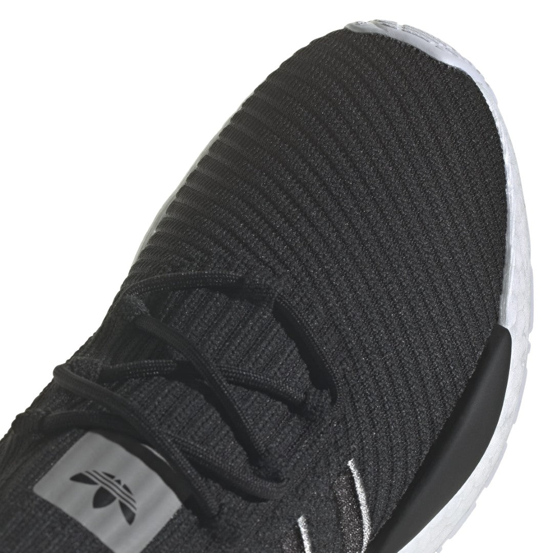 Nmd_W1 Lifestyle Shoes