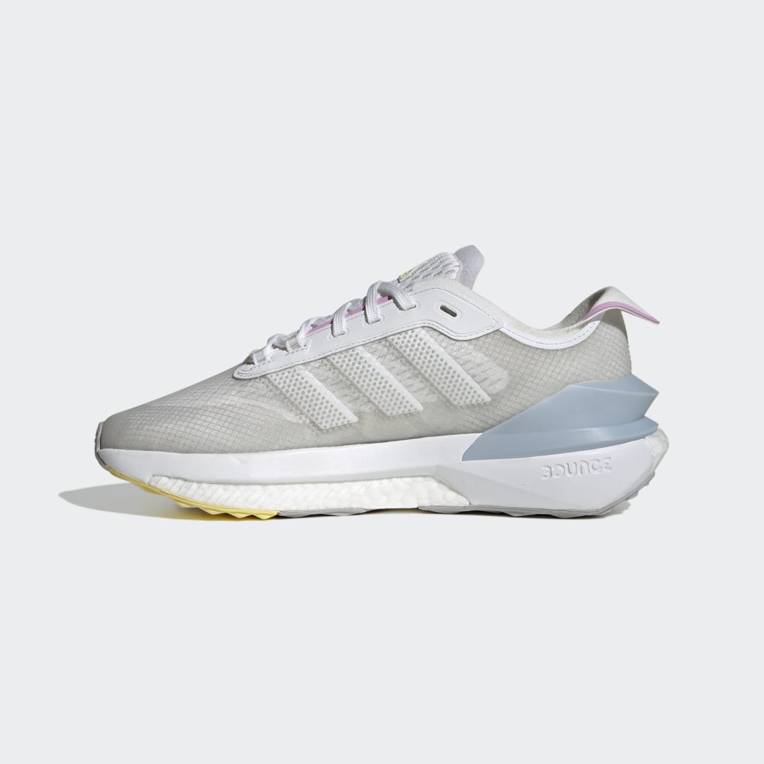 Avryn Shoes