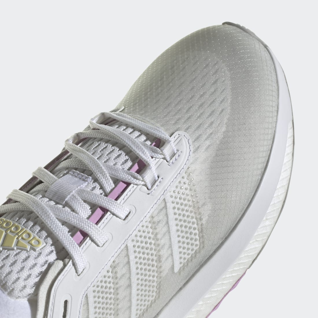 Avryn Shoes
