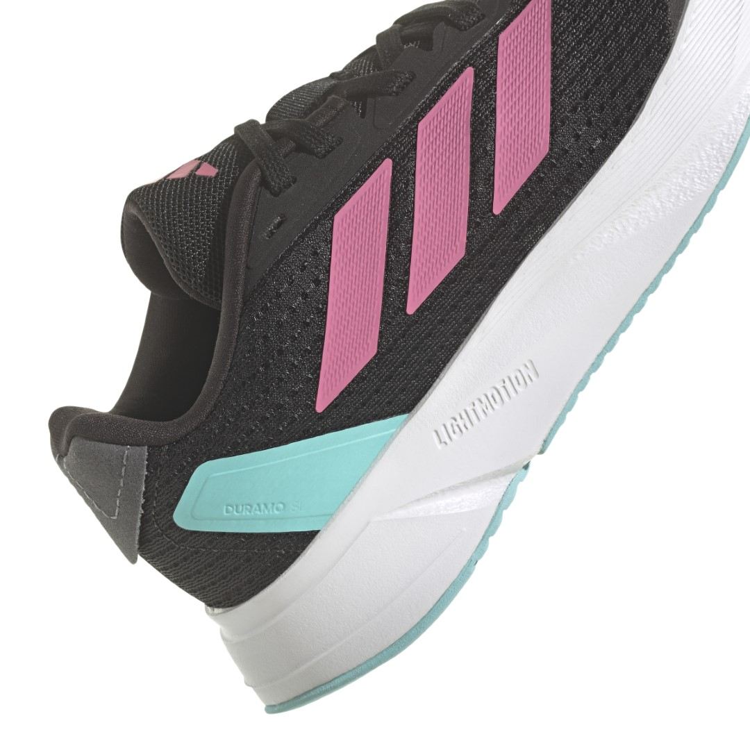 adidas Kids Duramo Sl Running Shoes adidas Kids Duramo Sl Running Shoes
