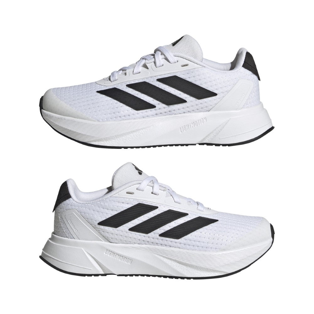 Duramo SL Running Shoes