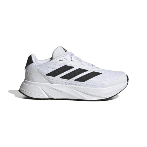 Duramo SL Running Shoes