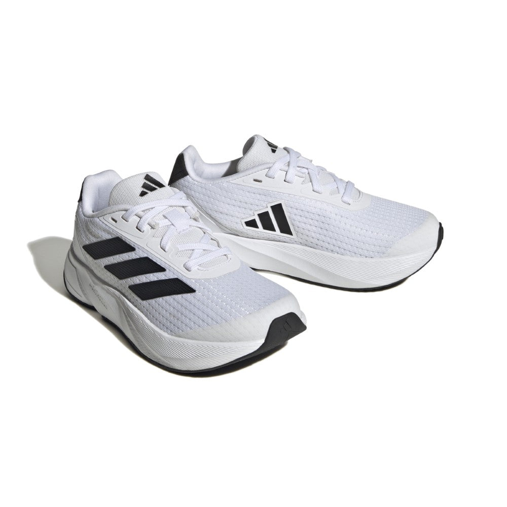 Duramo SL Running Shoes