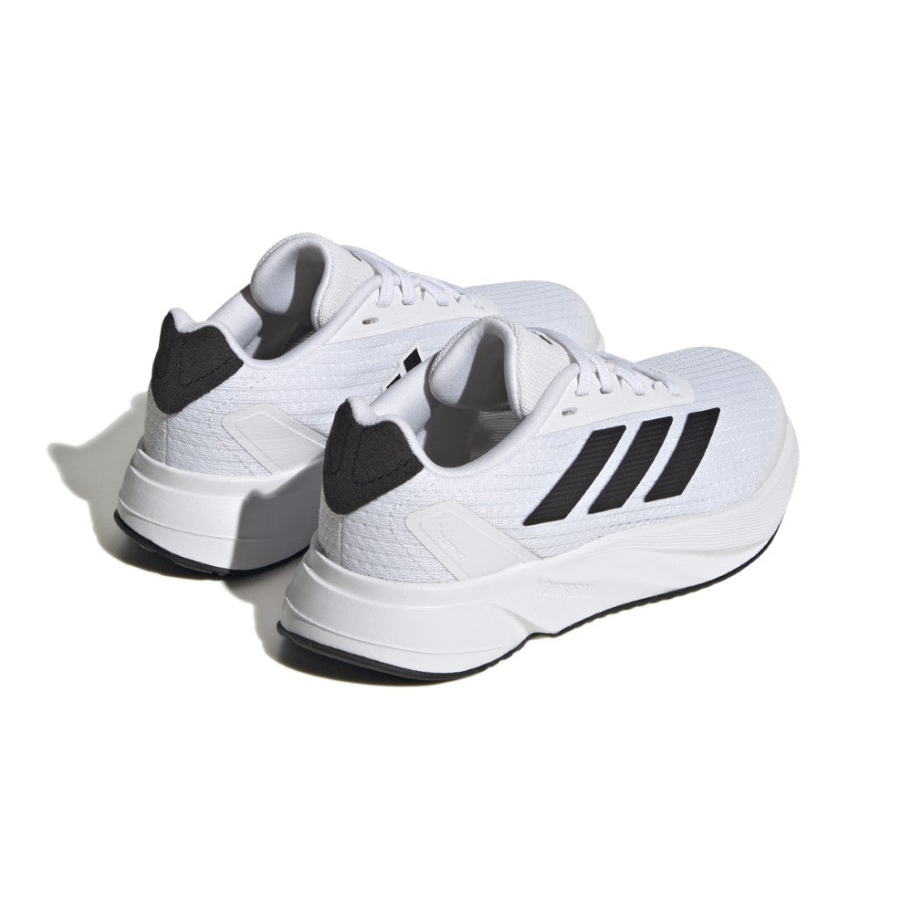 Duramo SL Running Shoes