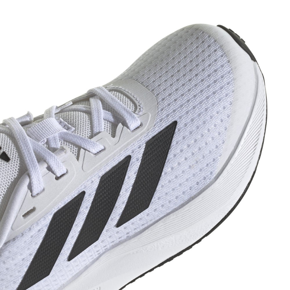 Duramo SL Running Shoes