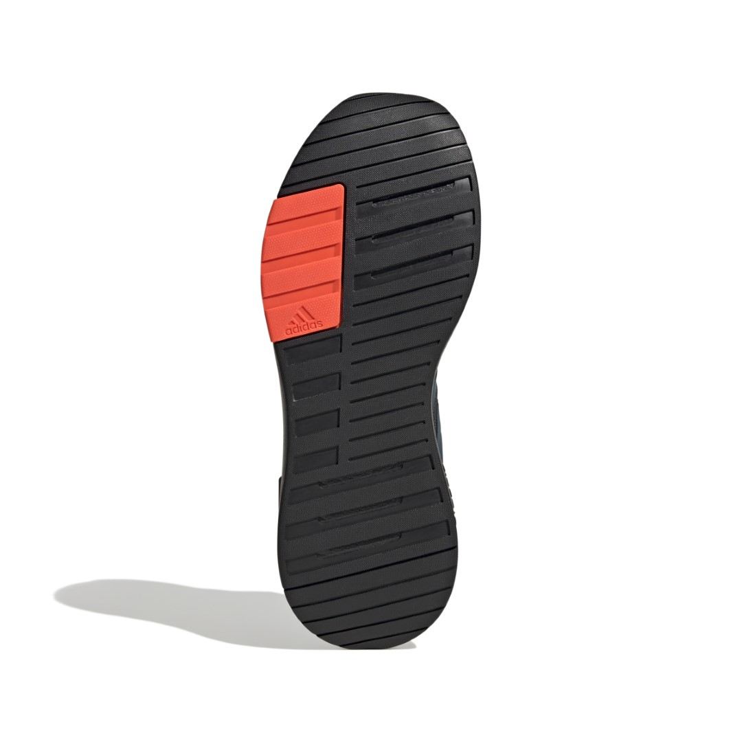 حذاء للاستخدام اليومي ريسر Tr23