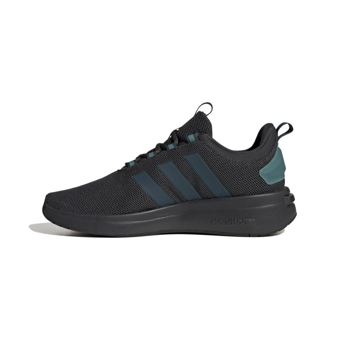 adidas Men Racer Tr23 Lifestyle Shoes