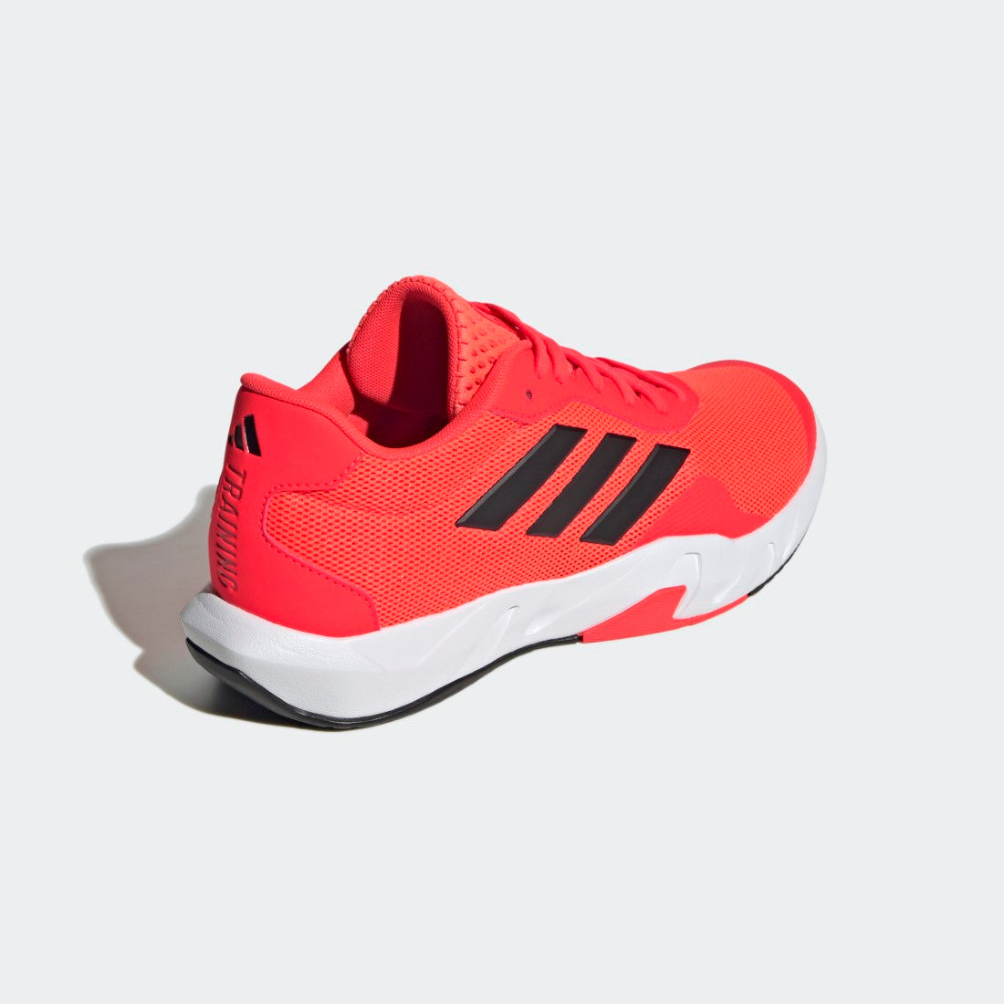 Amplimove Trainer Shoes