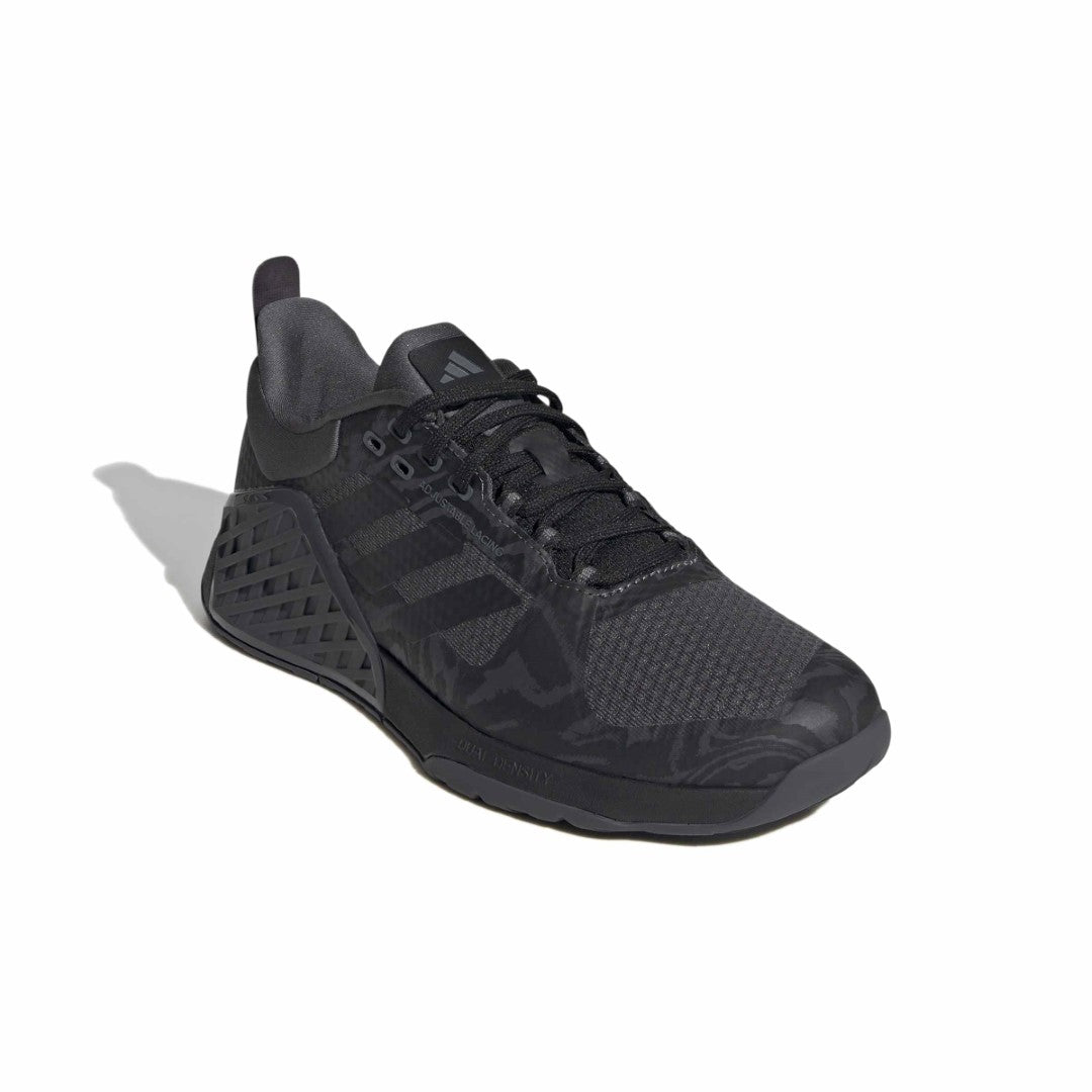 Dropset 2 Training Shoes