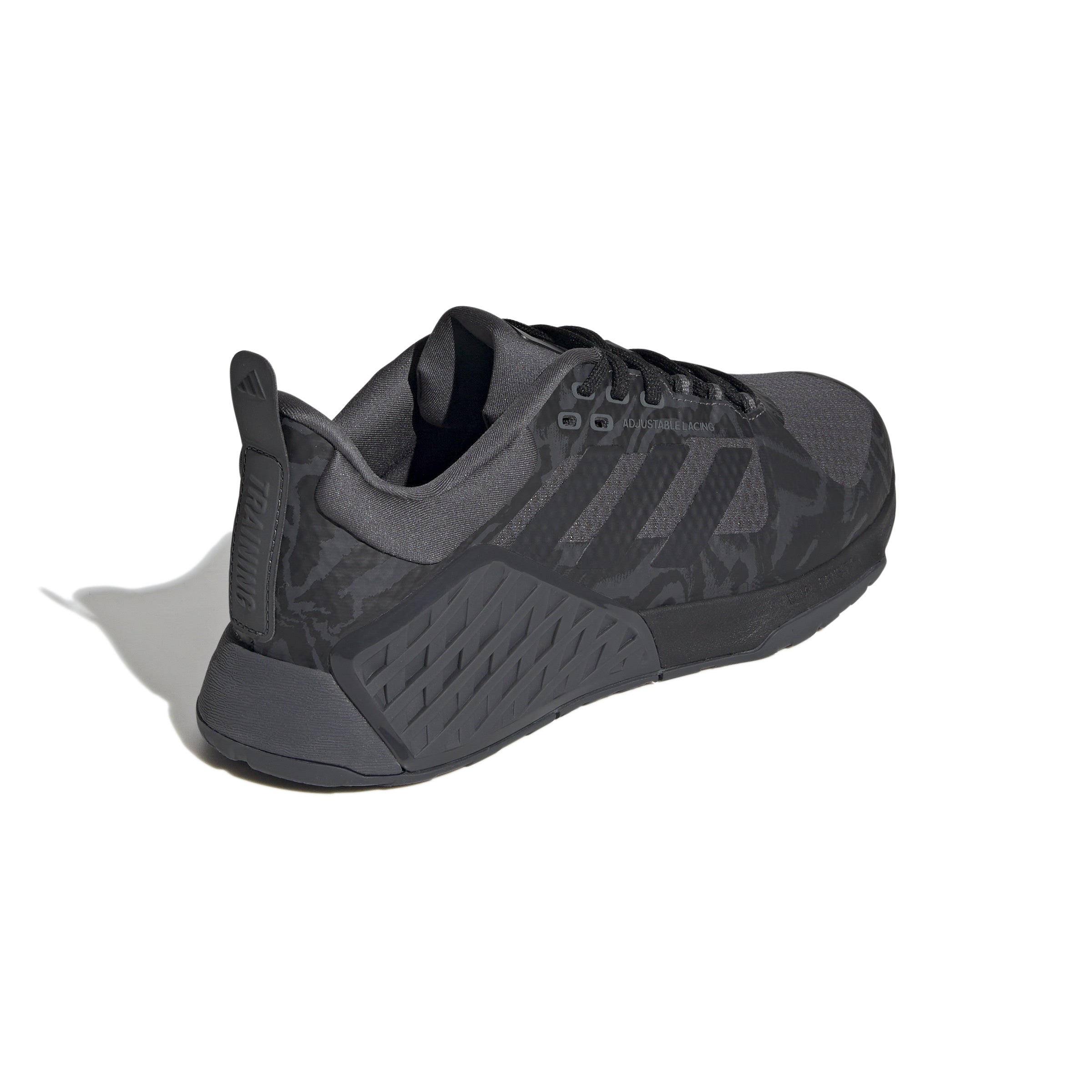 Dropset 2 Trainer W Training Shoes