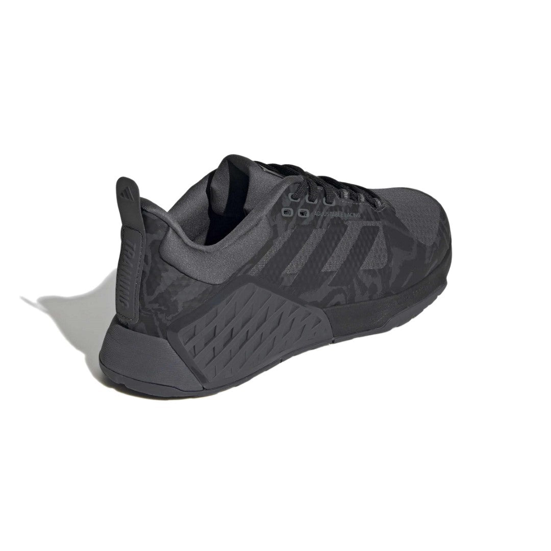 Dropset 2 Training Shoes
