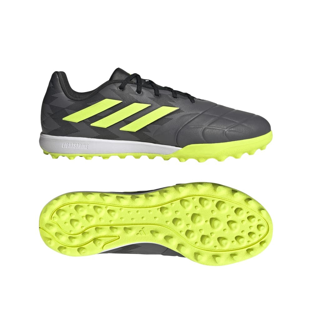 Copa Pure Injection.3 Turf Soccer Shoes