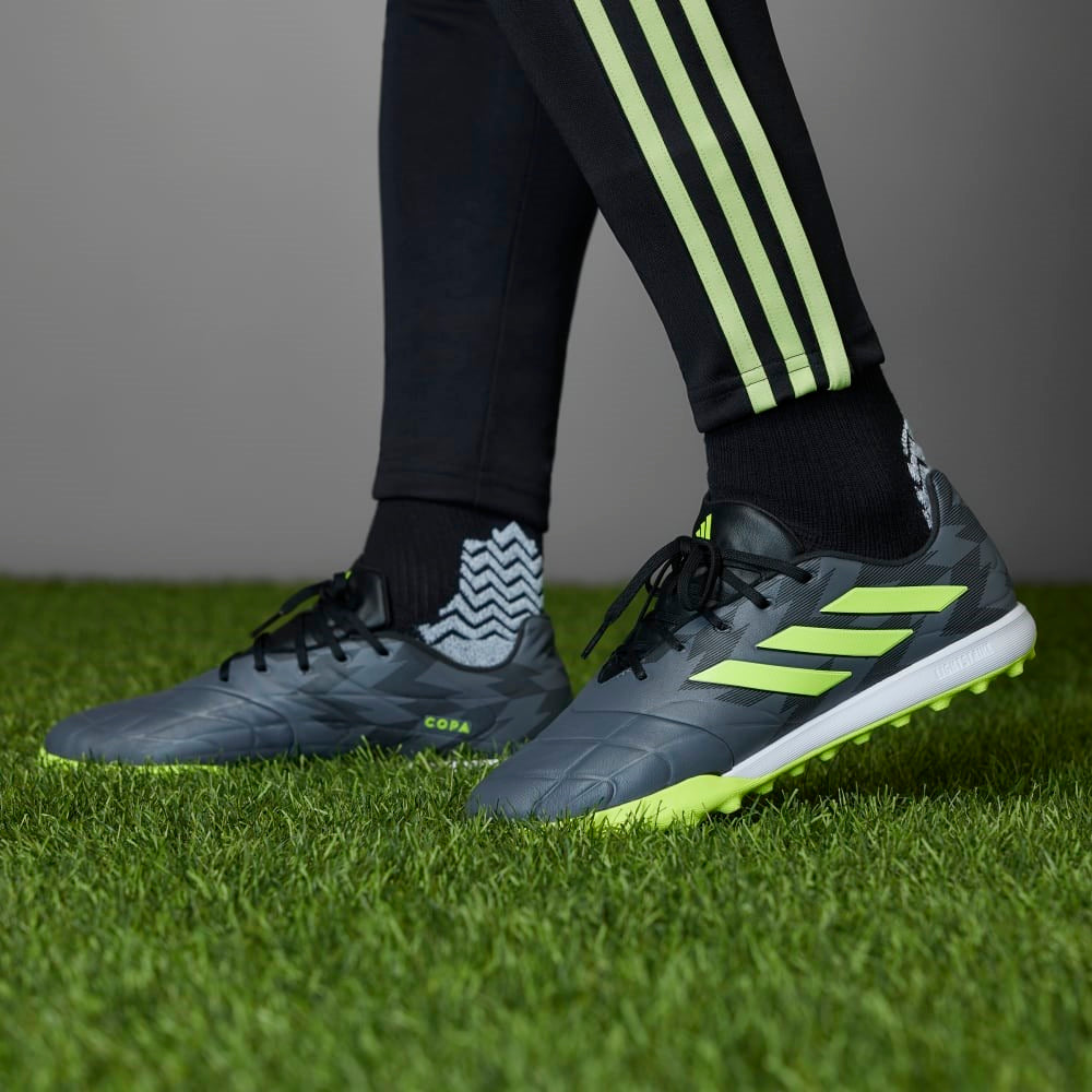 Copa Pure Injection.3 Turf Soccer Shoes
