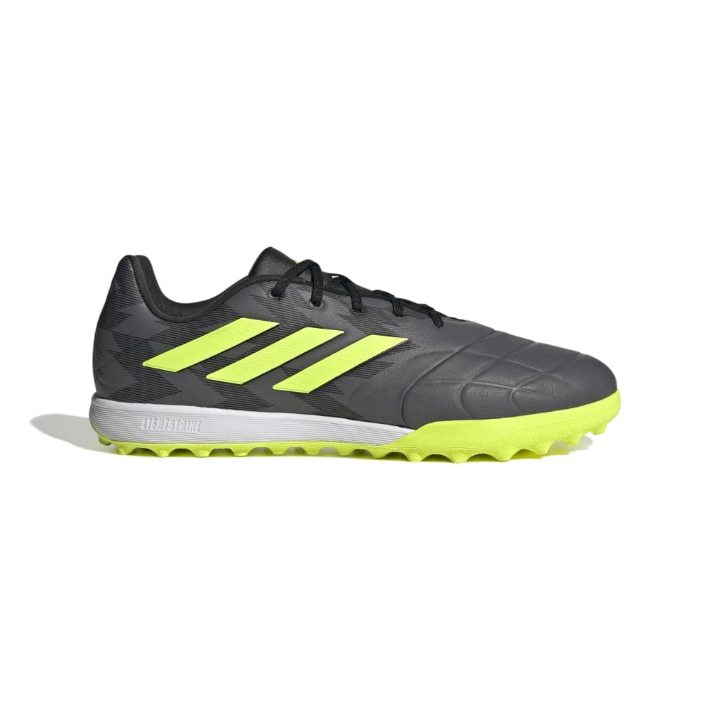 （訳ありセール 格安） Pure Copa Injection.3 Shoes Soccer Turf シューズ