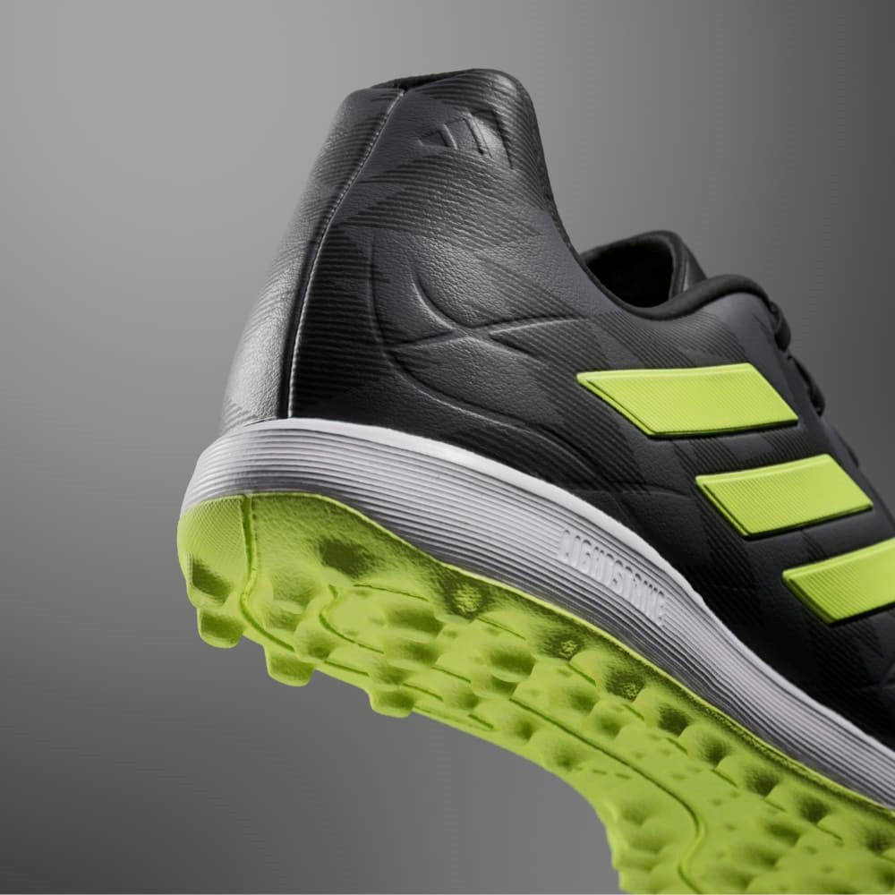 Adidas Copa Pure .3 TF – Sports Link