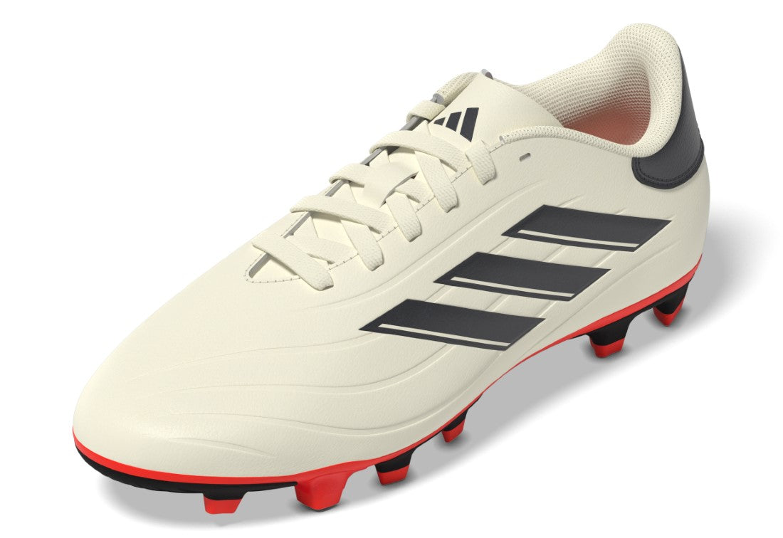 Copa Pure II Club Flexible Ground  Soccer Shoes