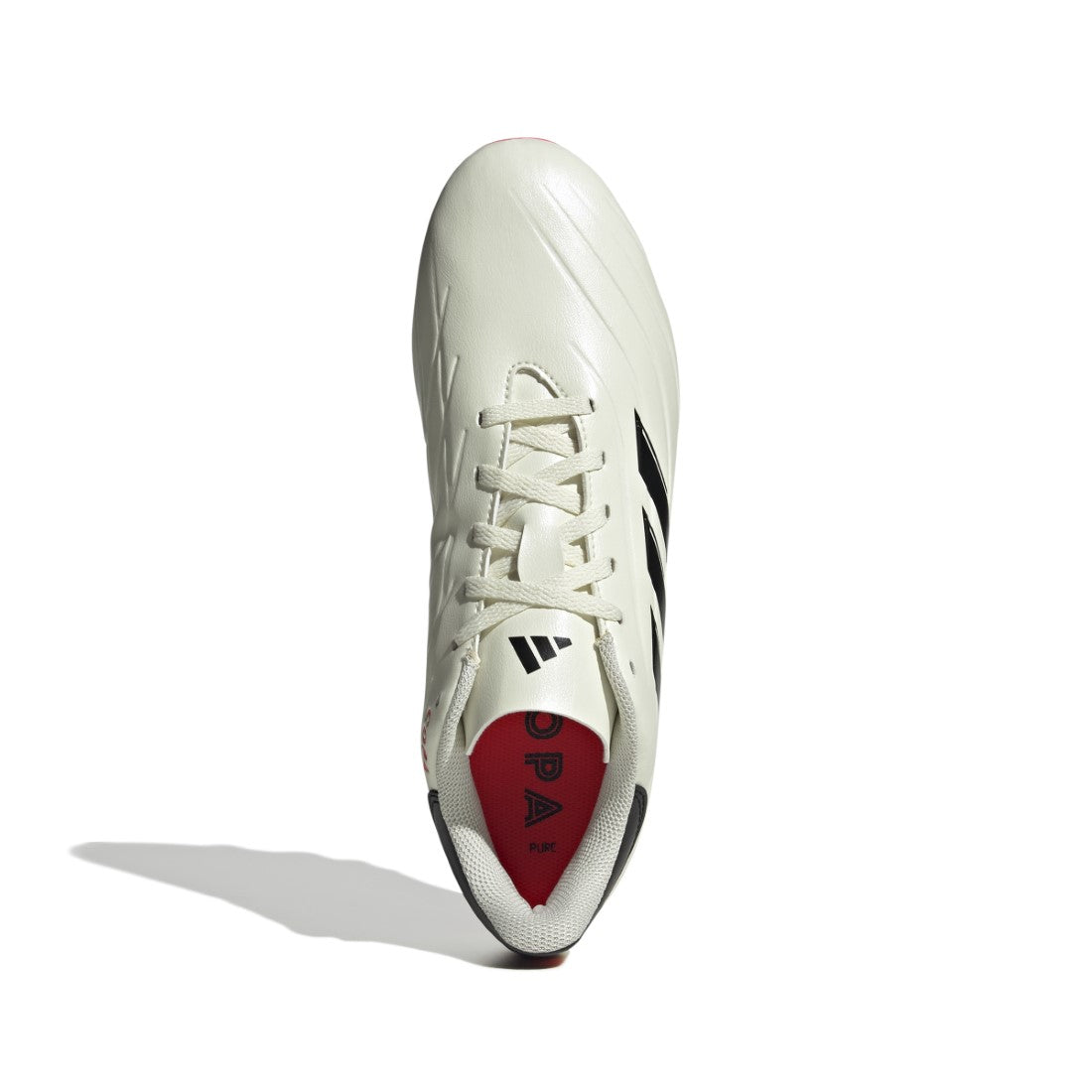 Copa Pure II Club Flexible Ground Boots