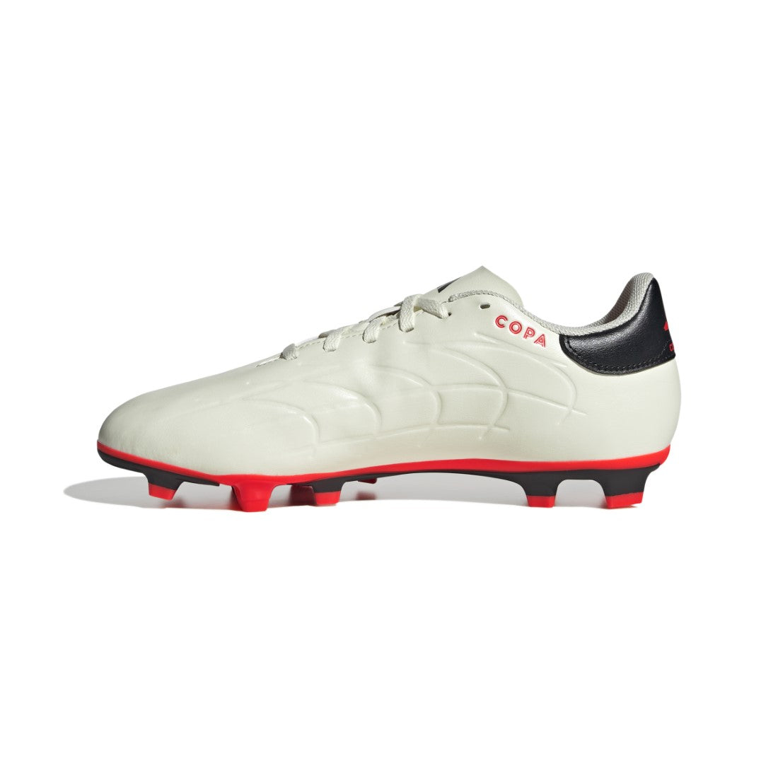 Copa Pure II Club Flexible Ground  Soccer Shoes