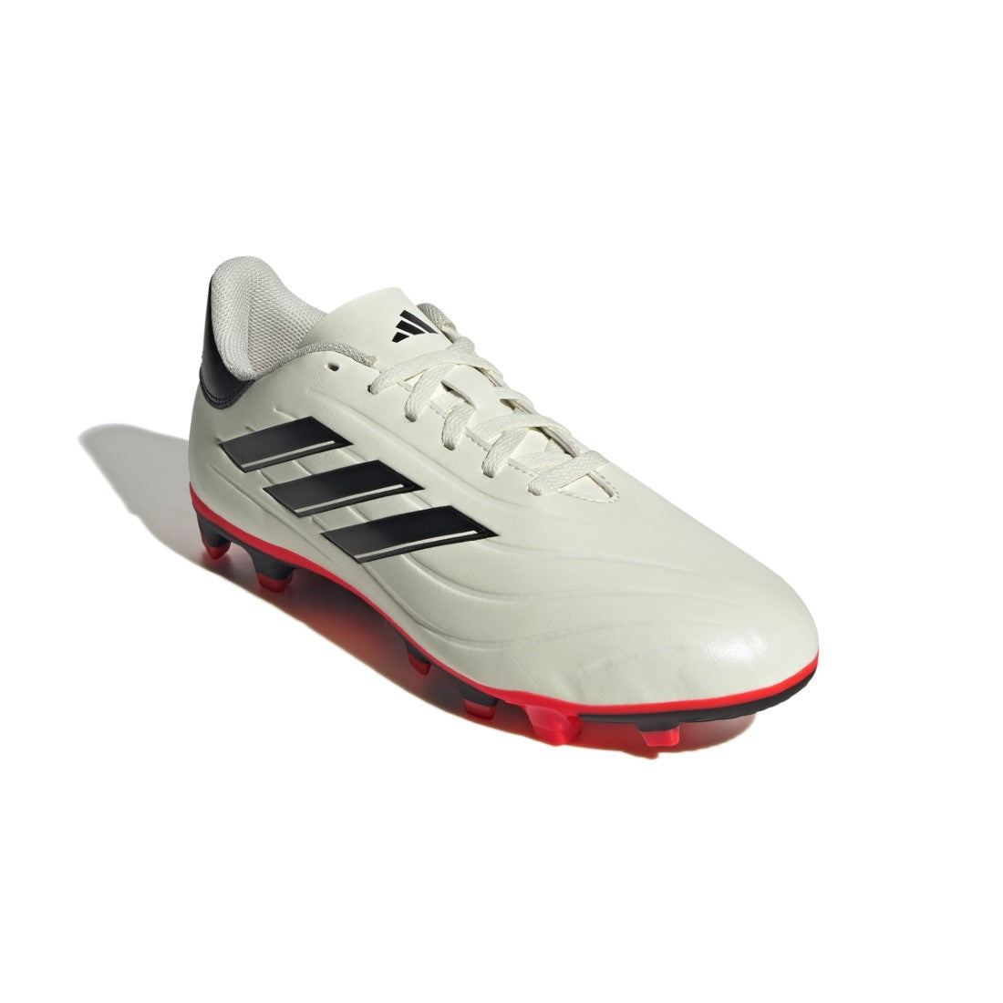 Copa Pure II Club Flexible Ground  Soccer Shoes