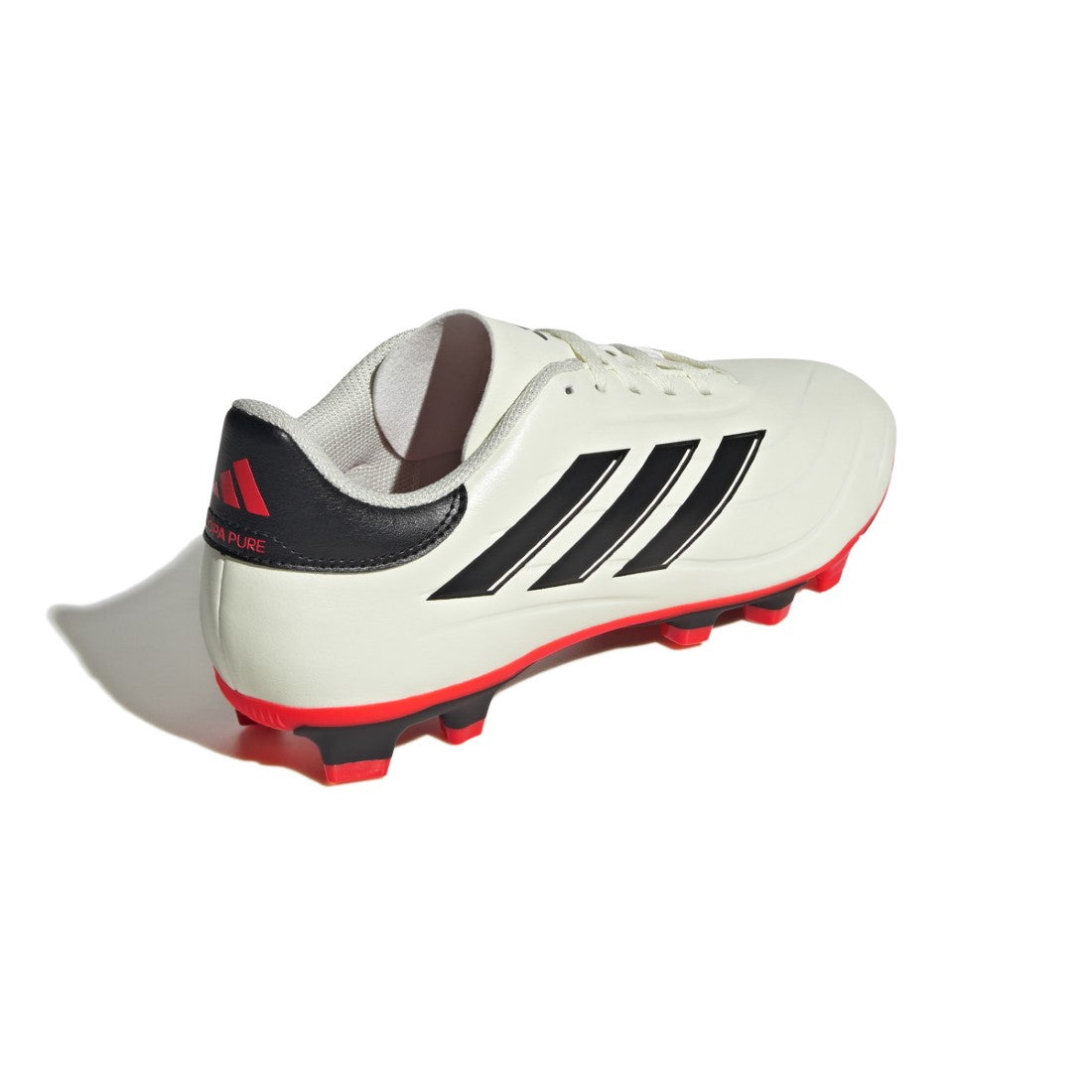 Copa Pure II Club Flexible Ground  Soccer Shoes