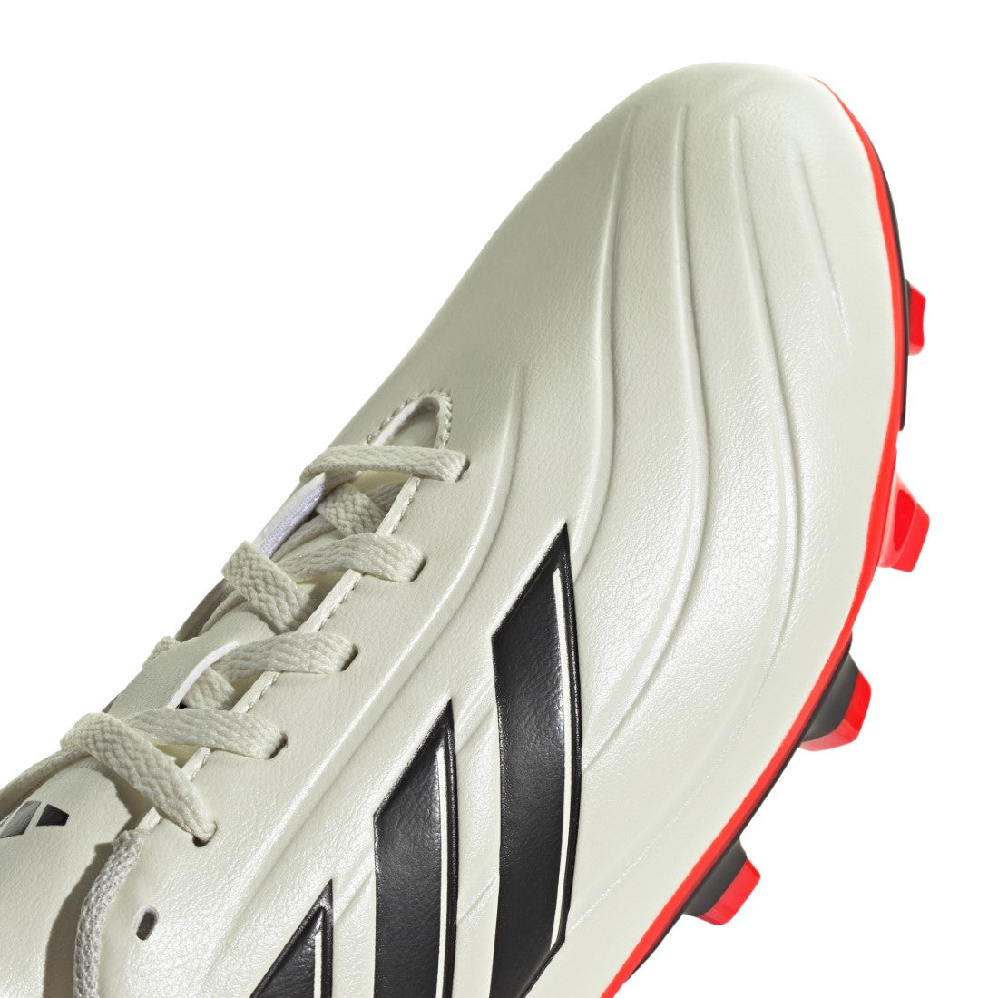 Copa Pure II Club Flexible Ground Boots