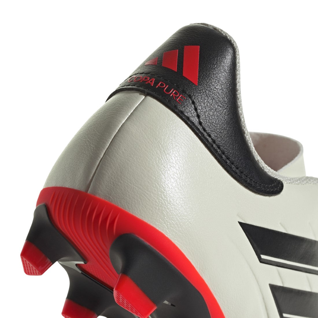 Copa Pure II Club Flexible Ground Boots