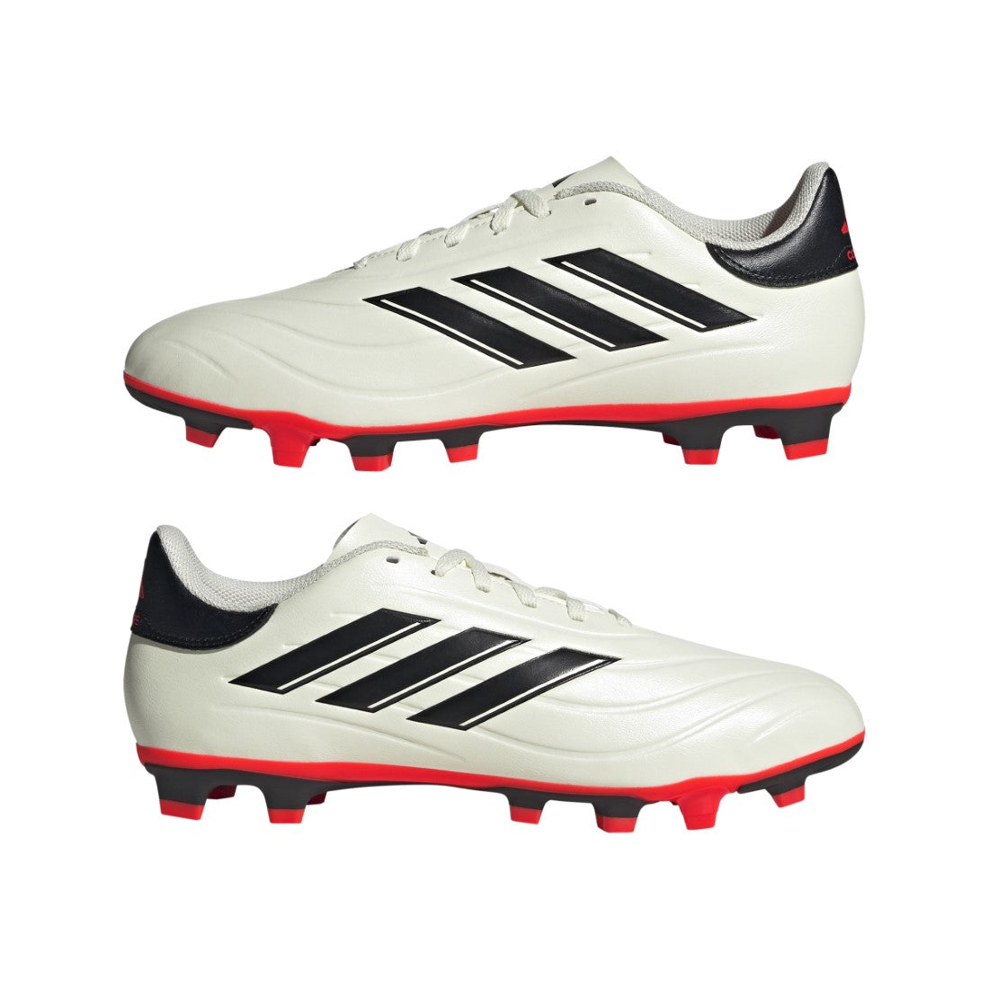 Copa Pure II Club Flexible Ground Boots