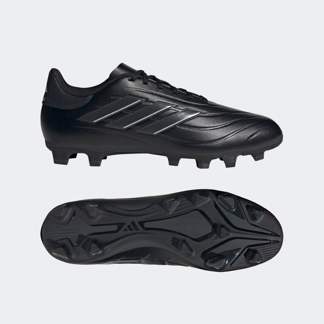 Copa Pure II Club Flexible Ground Boots