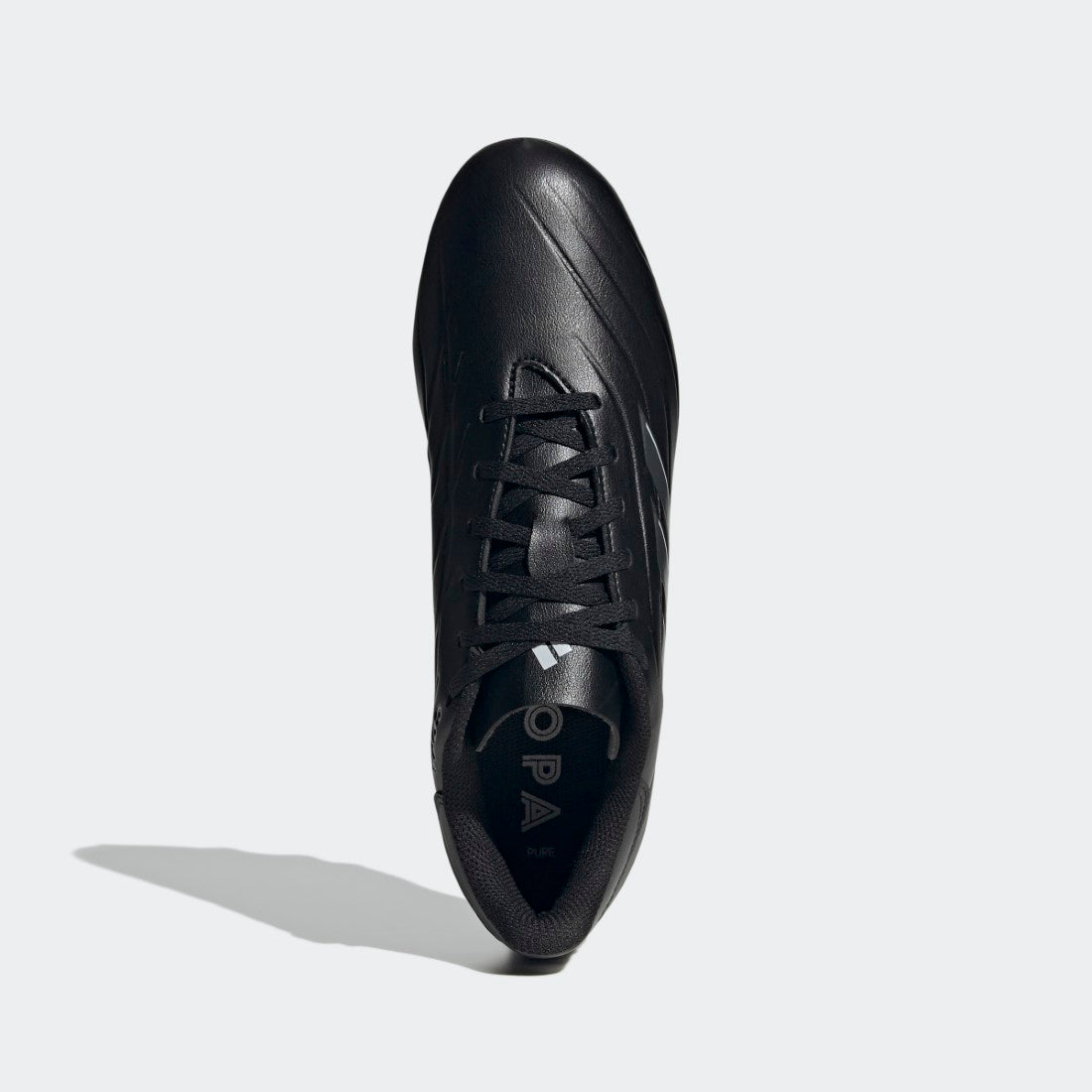 Copa Pure II Club Flexible Ground Boots