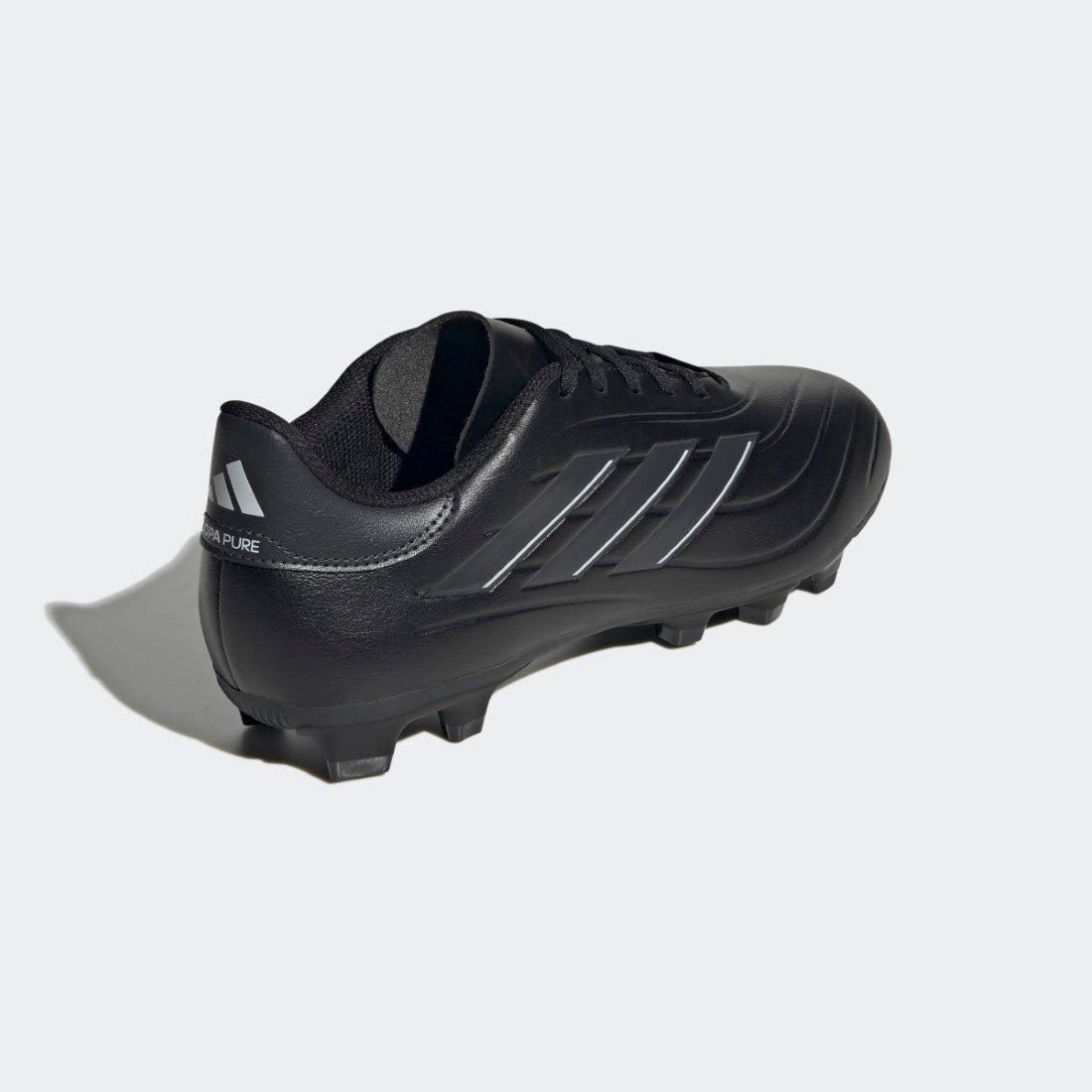 Copa Pure II Club Flexible Ground Boots