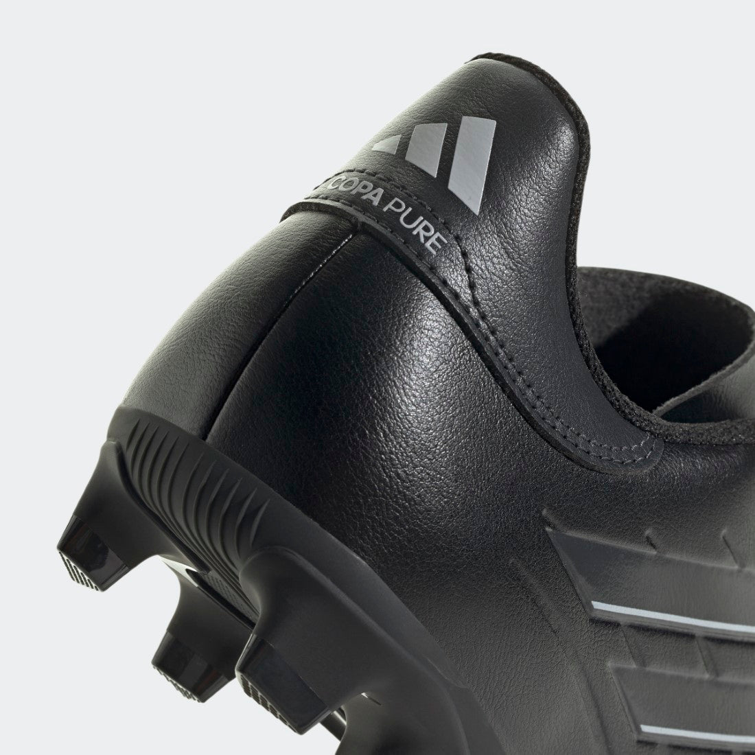 Copa Pure II Club Flexible Ground Boots